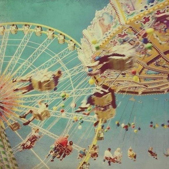 Meet your Posher, Kate - Picture 1 of 1